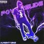 Powerslide (Explicit)