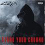 Stand Your Ground (Explicit)