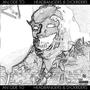 An Ode To Headbangers & D!ckriders (The Daemon's Dead & The Legend has it) [Explicit]