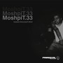 MoshpiT.33