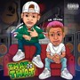 That Is That (feat. Lil Crush) [Explicit]