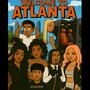 Messy Maj Szn 2 Anthem (feat. Jack, Amari, Riela, Kennedy Dior & Trell) [Explicit]