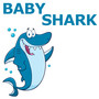 Baby Shark (Instrumental Versions)