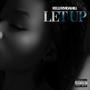 Let up (Explicit)