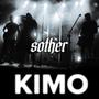 Kimo (live) (Live)