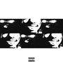 Rollin Thrax (Explicit)