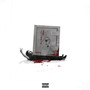 BANK ON THIS MF (Explicit)