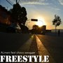 Freestyle