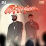 PACKAGING (feat. DJ Slim)