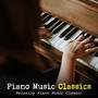 Piano Music Classics