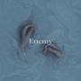 Enemy (Explicit)