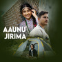 Aaunu Jirima