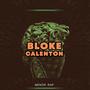 BLOKE CALENTON