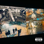 NCZD Tapes (Explicit)