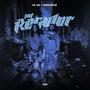 Not Regular (feat. MarcSoFly) [Explicit]