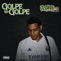 Golpe no Golpe (Explicit)