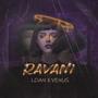 Ravani (feat. venus)