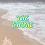 THE SHORE