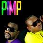 PIMP (Explicit)