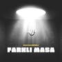 Farklı Masa (Explicit)