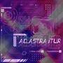 Ad astra itur (Game size)