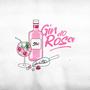 Gin do Rosa (feat. MC Movic) [Explicit]