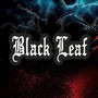 Black Leaf (Explicit)