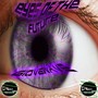 Eyes Of The Future