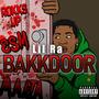 Bakkdoor (Explicit)