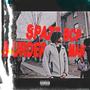 MURDA MAN! (Explicit)