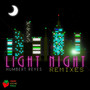 Light Night (Remixes)