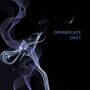 Dreamscape Drift