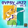 Gypsy Jazz, Vol. 3