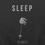 SLEEP con ZK (Explicit)