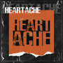 Heartache