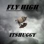 Fly High