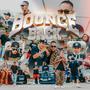 Bounce Back (feat. Young Echo)