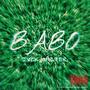 BA BO (feat. BOYLONDON) [Explicit]