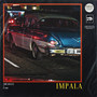 Impala (Explicit)