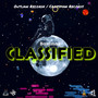 Classified (Explicit)