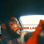 Switchin Lanes (Explicit)