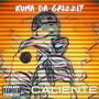 Caliente (Explicit)