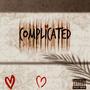 Complicated (Explicit)