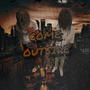 COME OUTSIDE (feat. luh duke) [Explicit]