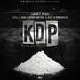 K.D.P SPAIN (Explicit)