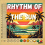 Rhythm of the Sun