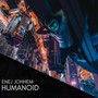 Humanoid