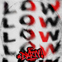 Low