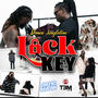 Lock n Key (Explicit)