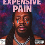 Expensive Pain (Explicit)